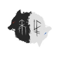 Skoll & Hati Studio logo - Similar company to Studio Tonus !