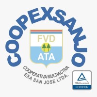Coopexsanjo LTDA.