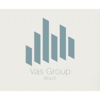 Vas Group
