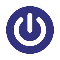 Sourcepower Opdrachten