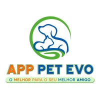 PET EVO BRASIL logo - Similar company to Jofi Pet