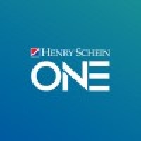 Henry Schein One Canada logo - Similar company to Henry Schein One | Exan