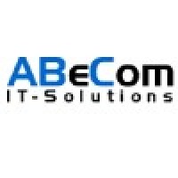 Abecom It Solutions