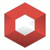 Meshkati Trading Company logo - Similar company to First Gas Sa