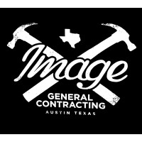 IGC - Image General Contracting logo - Similar company to Igc