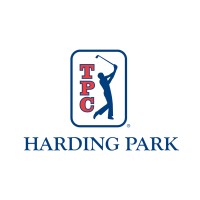 TPC Harding Park logo - Similar company to Refreshntx