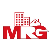 MRG Property Services logo - Similar company to Defi Masterclass