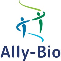 Ally-Bio Pvt Ltd logo - Similar company to Ally Sciences