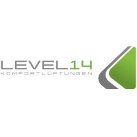 Level 14 AG
