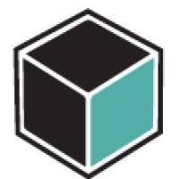 SYSBUILDING logo - Similar company to Syshaus