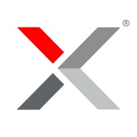 X Engineering logo - Similar company to Scale