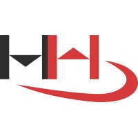 Haven High Academy logo - Similar company to Voyage Education Partnership