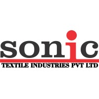 SONIC TEXTILE INDUSTRIES (PVT) LTD logo - Similar company to Sonic Industries