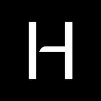 Hera logo - Similar company to Loop Costumes