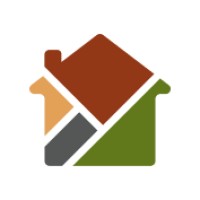 Siteability logo - Similar company to Polialerts