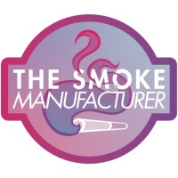 The Smoke Manufacturer
