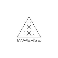 Immerse Group Inc. logo - Similar company to Motivision