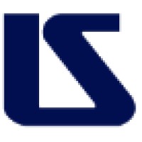 Designing Solutions, Llc