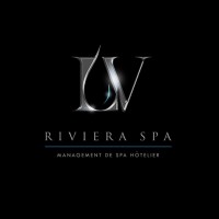 LV RIVIERA SPA. Gestion de SPAS Hôteliers logo - Similar company to So Spa Consulting