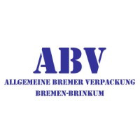 ABV Verpackung logo - Similar company to Baur Verpackung Gmbh