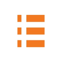 Eurobike logo - Similar company to E