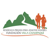 Fundación Villa Champaquí