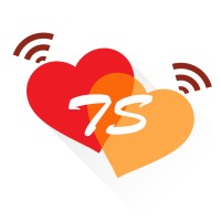 TechShaadi logo - Similar company to Vleisure