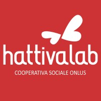Hattiva Lab logo - Similar company to Multicopia E Arredaufficio