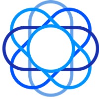 Consensuslab logo - Similar company to Cashew Fintech