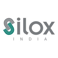 Silox India Private Limited logo - Similar company to Silox