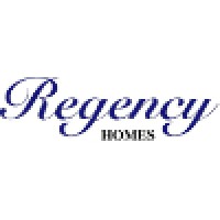 Regency Custom Homes logo - Similar company to Sonora West Development, Inc