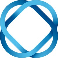 Alliance Security Consulting logo - Similar company to Care Security Systems