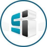 Saldos Industriales logo - Similar company to Mayoreo Productos.Com