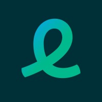EMPLOY logo - Similar company to Processmotion