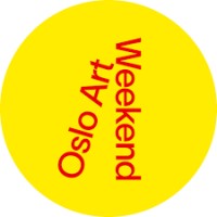 OSLO ART WEEKEND logo - Similar company to Usine À Gaz