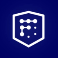 Fraudio logo - Similar company to Payvision