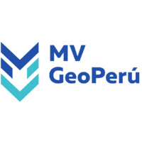 MV GEO PERU ING. S.A.C. logo - Similar company to Hgs Engineering