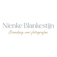 Nienke Blankestijn Graphics