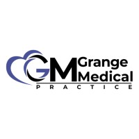 The Grange Medical Practice logo - Similar company to The Grange Group Practice