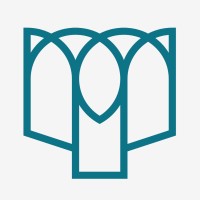 Foundation for Medical Research logo - Similar company to Cetelor