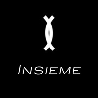 Insieme Creiamo