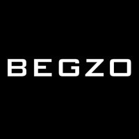 BEGZO logo - Similar company to Vechem
