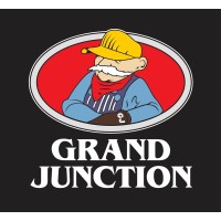 Grand Junction Grilled Subs logo - Similar company to Petrospects