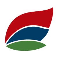 Ambientec Soluções em Resíduos logo - Similar company to Colefar