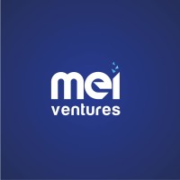 MeiVentures logo - Similar company to Meiven Partners