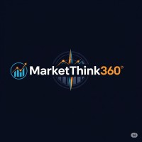 MarketThink360 logo - Similar company to Truepulse Insights