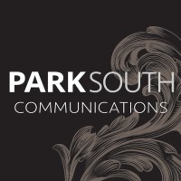 Park South Communications, LLC logo - Similar company to Hilt.Con