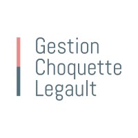 Gestion Choquette-Legault logo - Similar company to Minotair