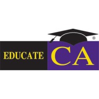 Educate California