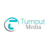 Turnout Media
